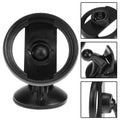 For Interior Accessories Suction Cup Holder /Set 5.5cm For Tomtom Xl