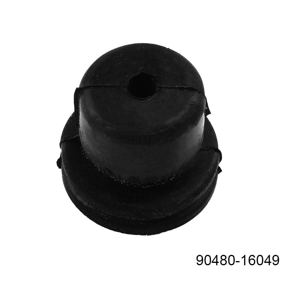Engine Cover Cushion for Toyota by Toyota