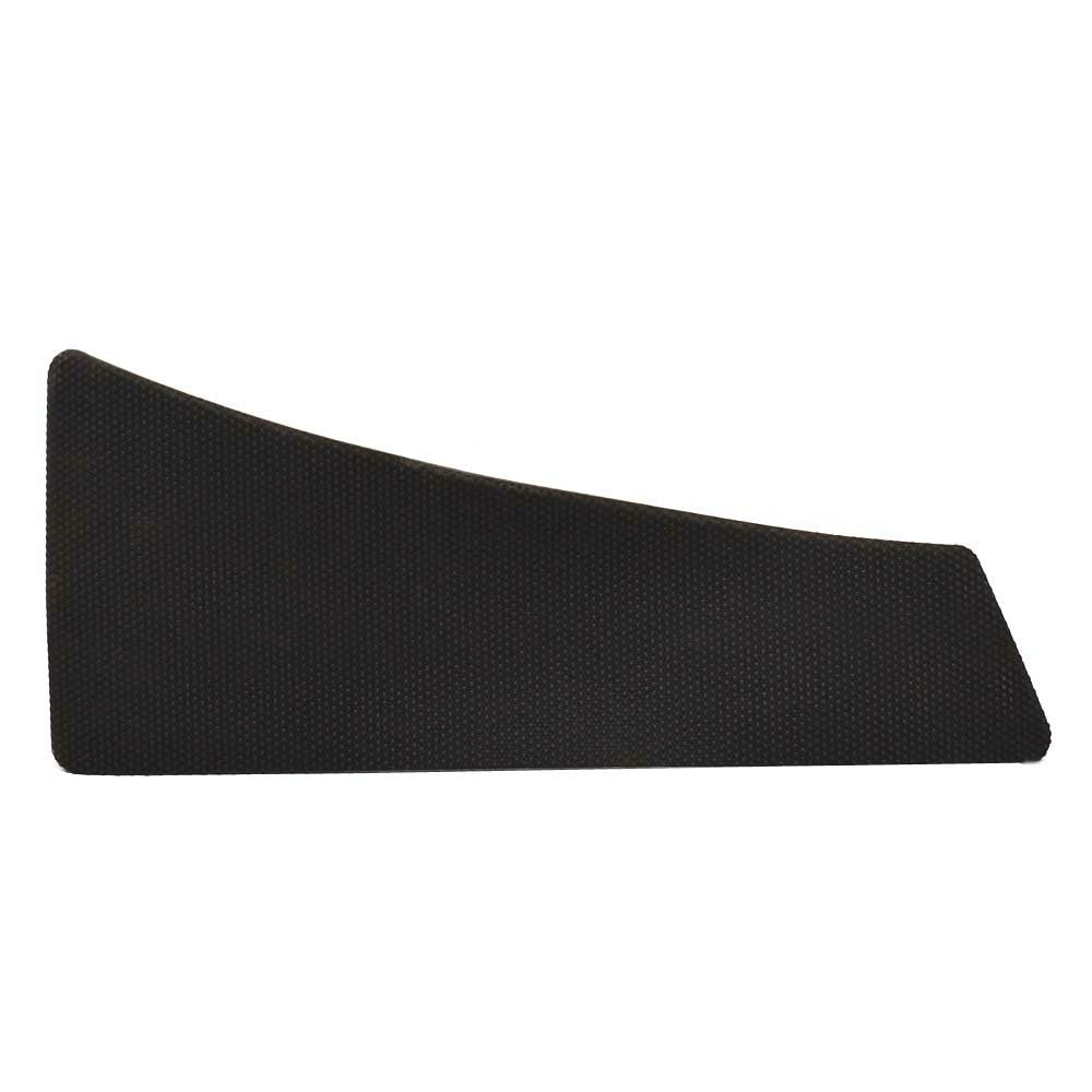 Ranger Boat Non-Skid Mat 205555 | Console Black Foam Rubber (Port)Open