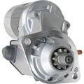 Den-428080-287<wbr/>0-jn Fits Denso Starter