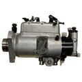 S.105957 Fuel Injection Pump Fits Massey Ferguson