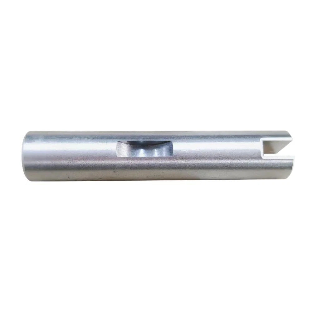Water Pump Impeller Repair Kit for Volvo Penta Marine 18-3205