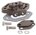Trim Line Cylinder Connector Kit for MerCruiser by MerCruiser