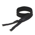 MasterCraft Boat Walk Thru Trim 548511 210 / X-10 Vinyl 21 1/2 Inch by MasterCraft