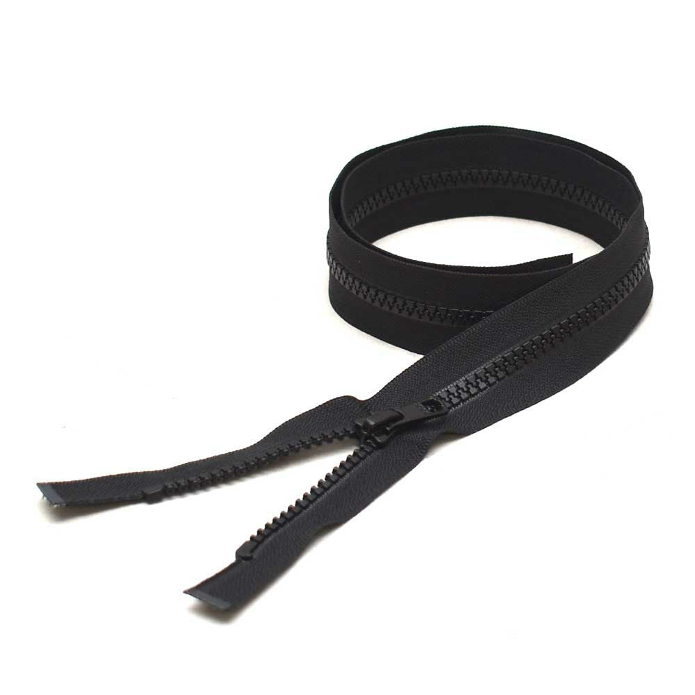 MasterCraft Boat Walk Thru Trim 548511 210 / X-10 Vinyl 21 1/2 Inch by MasterCraft