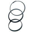 Rockshaft Cylinder Seal Kit R141191 Re262678 For John Deere 5065e
