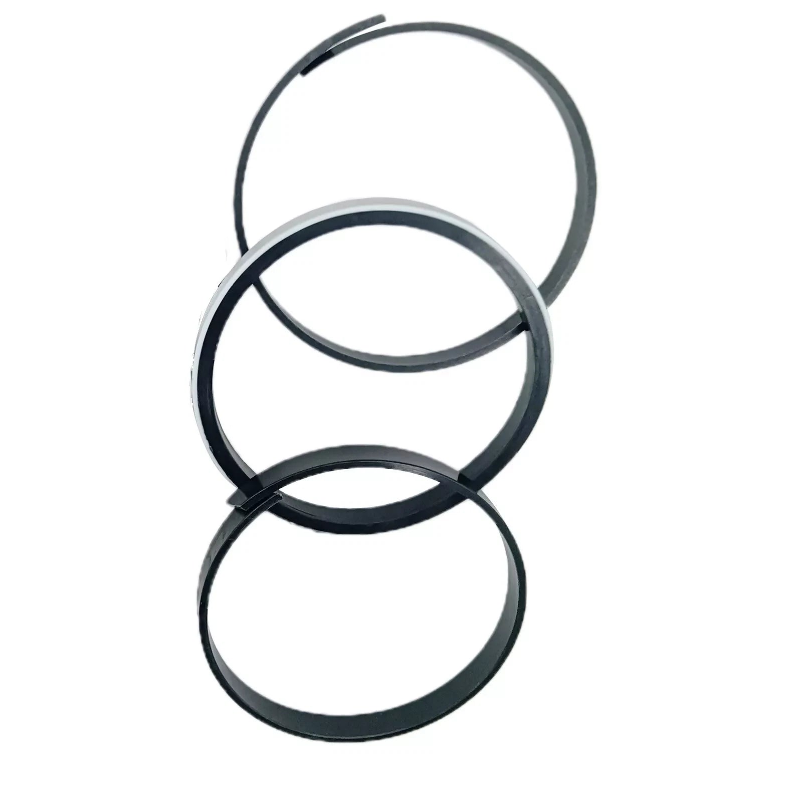 Rockshaft Cylinder Seal Kit R141191 Re262678 For John Deere 5065e