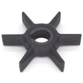 Outboard Water Pump Impeller Kit for Mercury 6HP/8HP/9.9HP/15HP