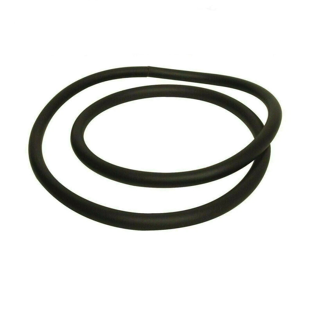 Transom Foam Gasket Seal for Mercruiser Alpha One/R/MR/MC-1 (1983-1990)