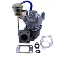 Td04l4 Turbo 1j773-17013 49177-03242 For | Hook & Hull Co