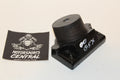 Sea-doo Oem Engine Motor Rubber Mount Gtx 787/800 Gtx Rfi Gti Le Rfi