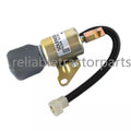 For Kubota D1005 D1105 Hayter Mower Mt313 12V Fuel | Hook & Hull Co