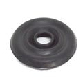 Affordable Replacement Wiper Spindle Seal Grommet For Mercedes