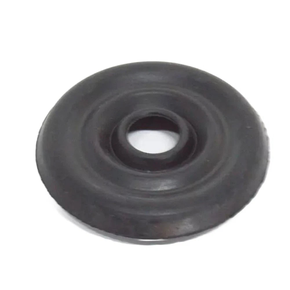 Affordable Replacement Wiper Spindle Seal Grommet For Mercedes