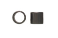 Swinging Arm Bearing Set For Yamaha Yzf 600 R Thunder Cat 2002