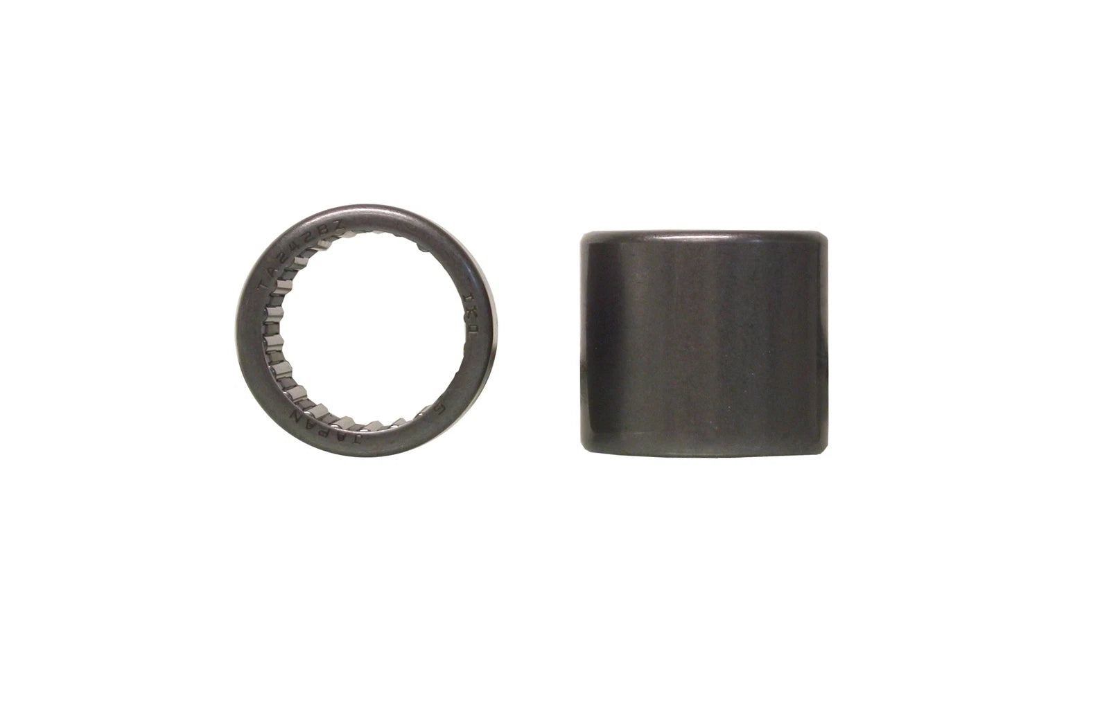 Swinging Arm Bearing Set For Yamaha Yzf 600 R Thunder Cat 2002