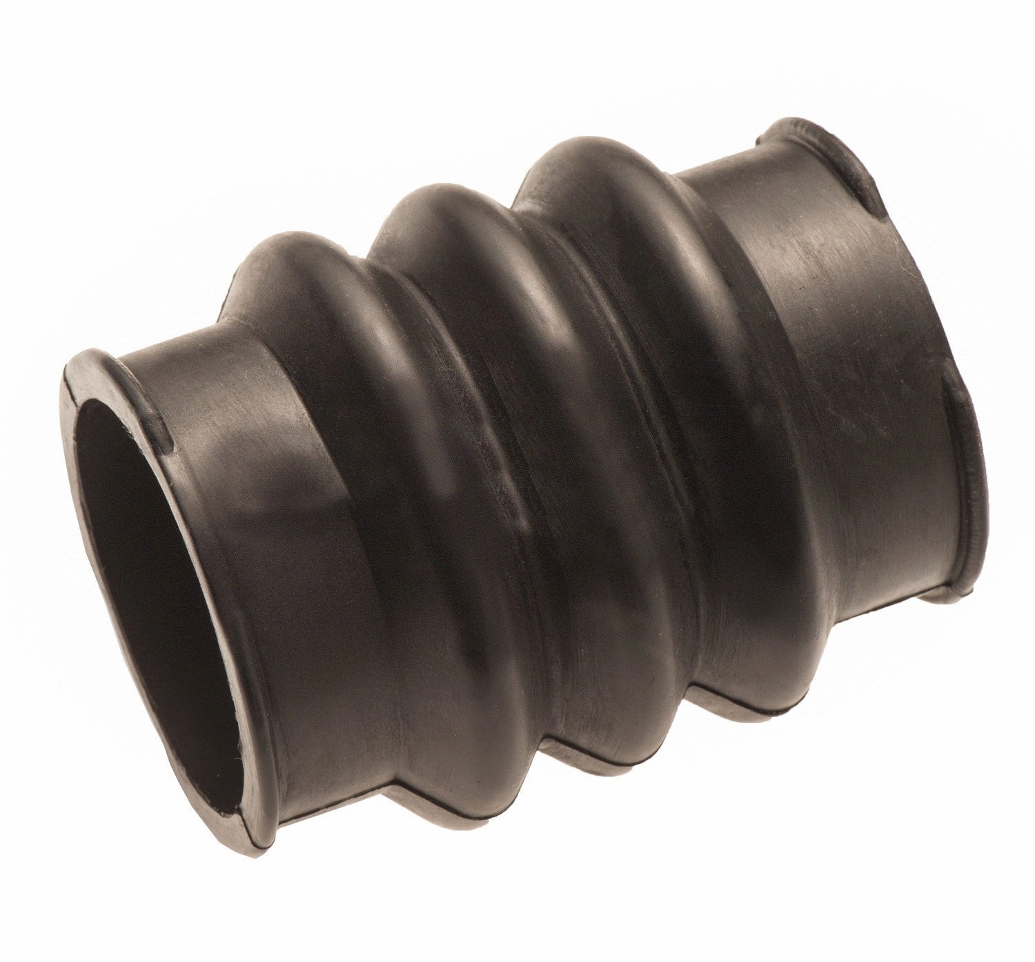 Sea Doo Drive Shaft Hose Boot Seal GS 1997-2001 by Sea Doo