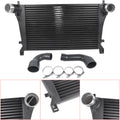 Intercooler Kit for Audi A3 S3 VW Golf GTI by Audi