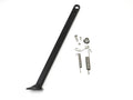Black Kick Side Stand Kits For Ktm 125 250 300 350 450 500 Exc Exc-f
