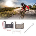 High Quality Disc Brake Pad