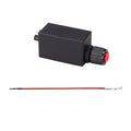 Outdoor Gas Heater Igniter Component For Various Fire Tables And