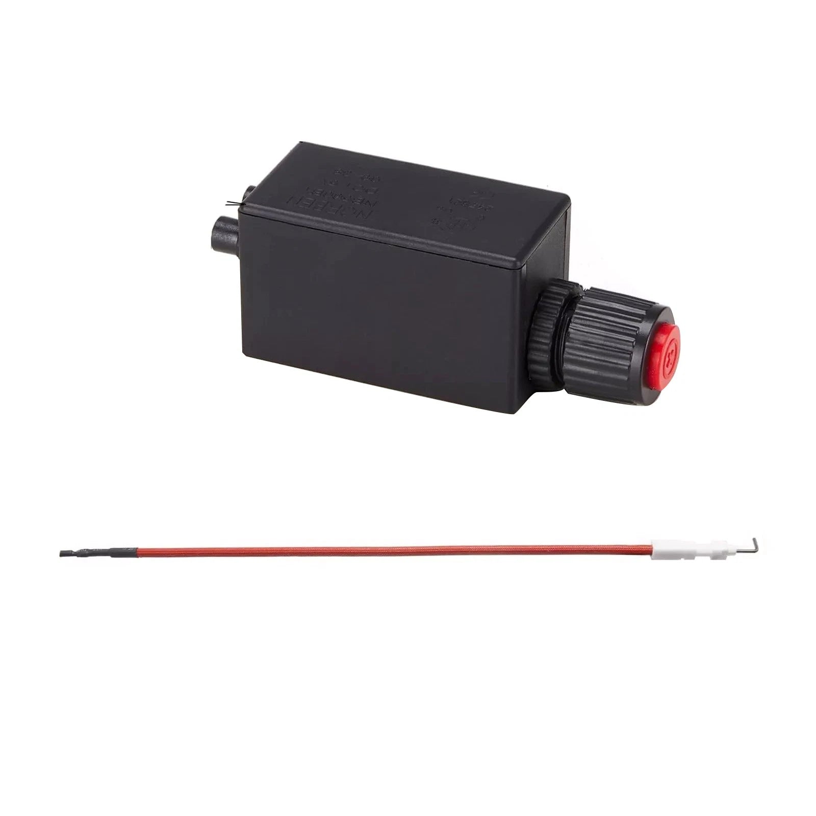 Outdoor Gas Heater Igniter Component For Various Fire Tables And