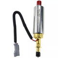 24V Fuel Transfer Pump 4975617 4067830 4295249 For Cummins Qst30