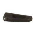 Door Handle 84602295 For Case 121f 221f 321f New Holland W40x W50c
