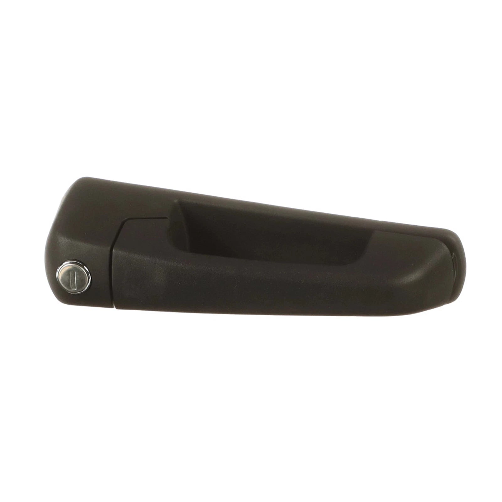 Door Handle 84602295 For Case 121f 221f 321f New Holland W40x W50c