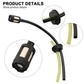 Fuel Hose Pipe for Petrol Engines