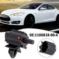 Direct Replacement Accessory Air Temperature Sensor For Tesla Model 3y