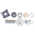Hydraulic Pump Rebuild Kit 194-6468 For Caterpillar Cat 303 303cr