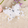 Beaded Jewelry Set for Daily Wear
