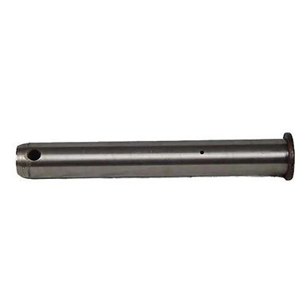 Pin 1893922 Fits Caterpillar 322c, 322cl, 322cln, 324dl, 324dln, 324e