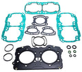 Sea Doo Top End Gasket Kit by Sea Doo