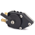 Fuel Pump for Johnson/Evinrude 65-100HP Outboard Motor