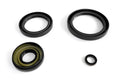 Epi 04-06 Kawasaki Prairie / Brute Force /Suzuki 700 Twin Peaks Front