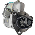 410-50018-jn J&n Electrical Products Starter