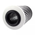Oil Filter for Sea-Doo RXT-X/RXP-X/GTX 300