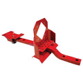 S.60597 Swinging Drawbar Kit Fits Same