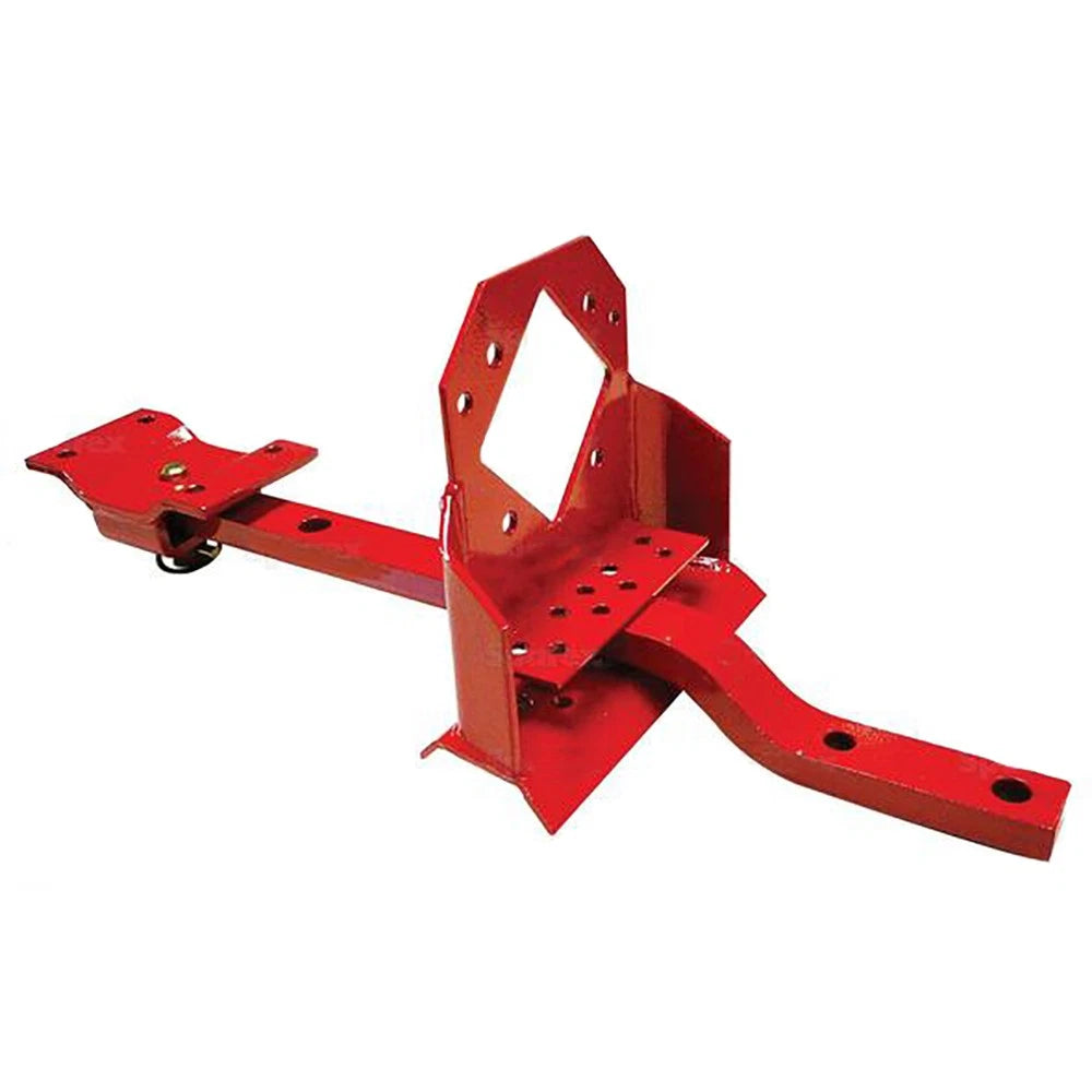 S.60597 Swinging Drawbar Kit Fits Same