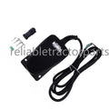 Foot Pedal Switch 228308 Fits For Genie Boom Lift S-45 S-80 S-85