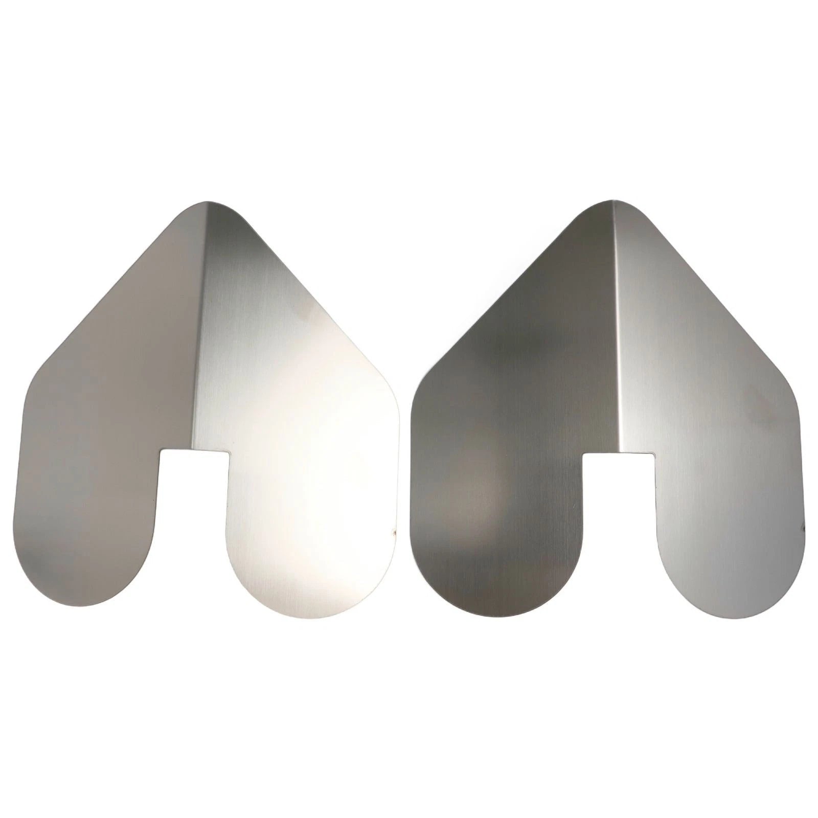 Boat Protection Boat Keel Guard Comprehensive | Hook & Hull Co