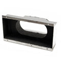 Air Conditioning Junction Box Dometic 10 1/2 x 4 3/4 Inch by Dometic