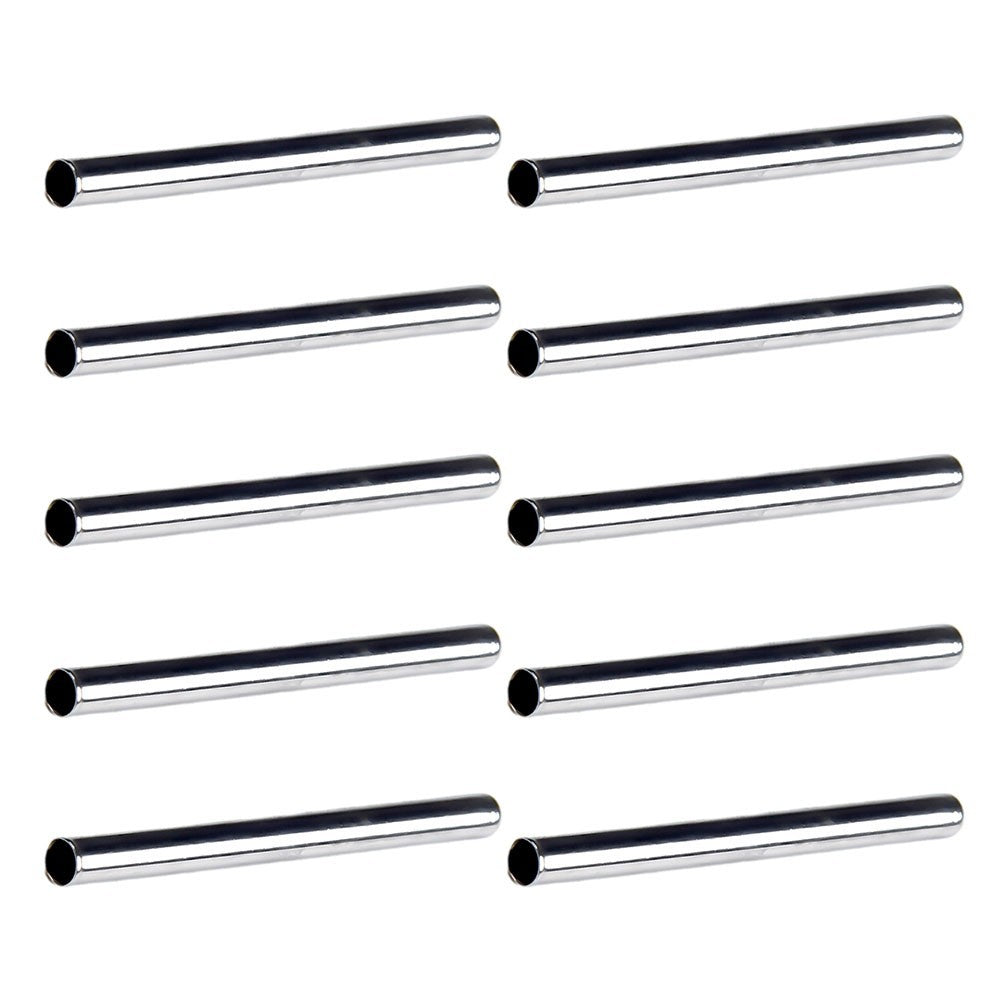 Temperature Measurement Solutions Probe Shells