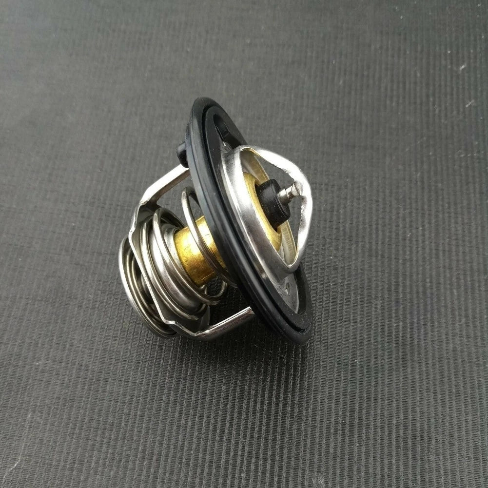 Thermostat 1997-2001 Cr-v Coolant Engine High | Hook & Hull Co