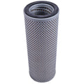 Hydraulic Filter 093-5369 For Caterpillar Excavator 307b E70b E70