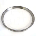2r0525 Cup-bearing Fits Caterpillar Models
