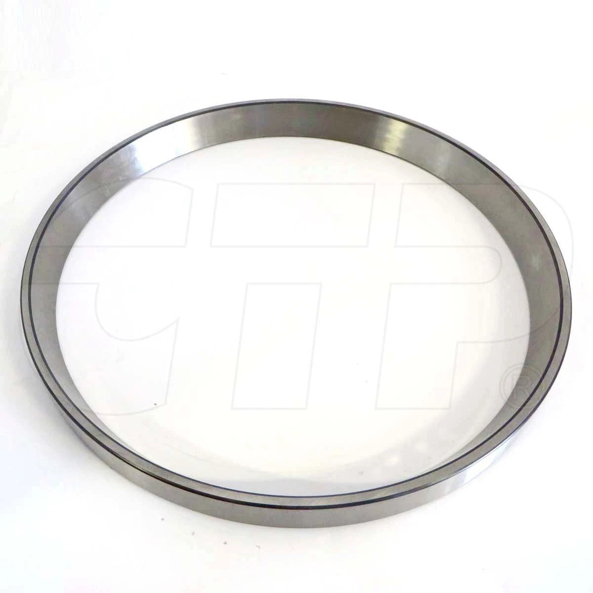 2r0525 Cup-bearing Fits Caterpillar Models
