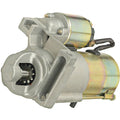 410-12165-jn J&n Electrical Products Starter